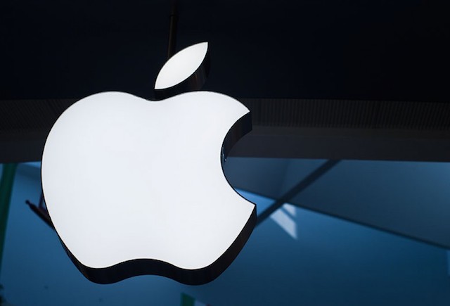 Apple вновь стала самой уважаемой компанией мира