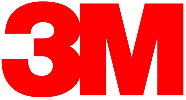 Компания 3М объявила о достижении рекордного квартального объема продаж в $8,1 млрд; прибыль в расчете на акцию составила $1,91