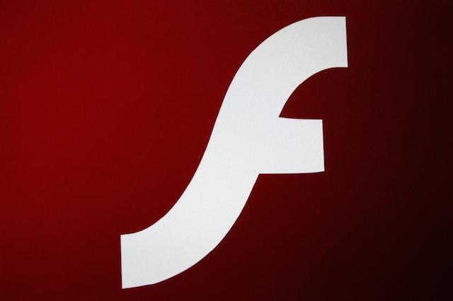 Apple выпустила обновление Safari для разработчиков и заблокировала старые версии Flash