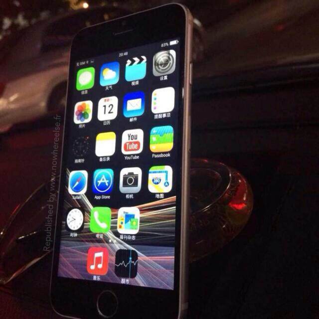 Functional-iPhone-6-clone4