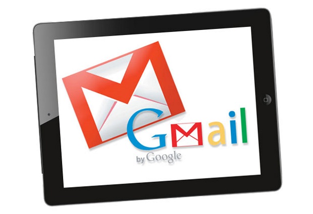 Gmail-logo-on-iPad