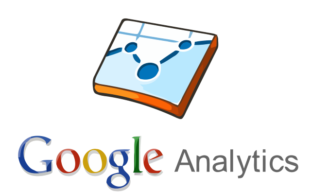 Google-Analytics_1