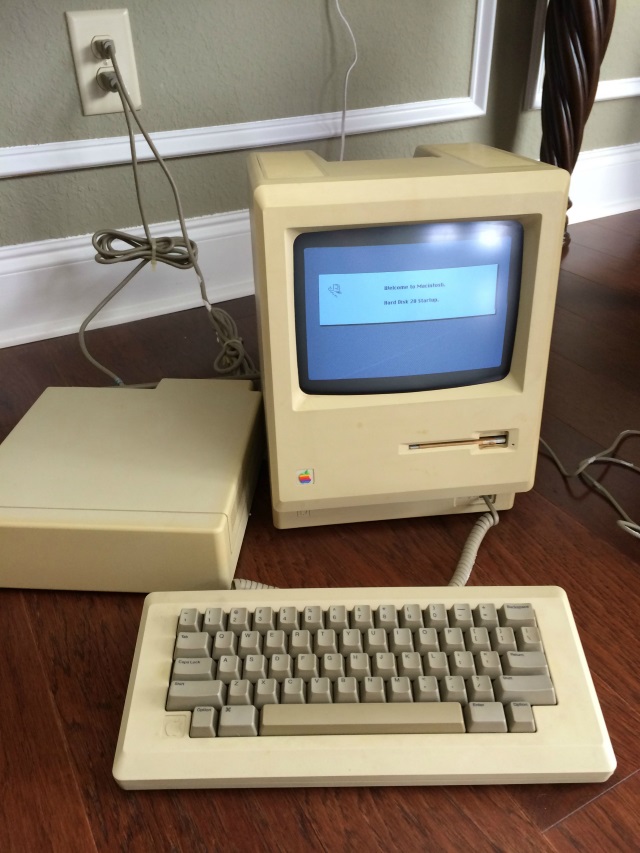 Mac512K-1