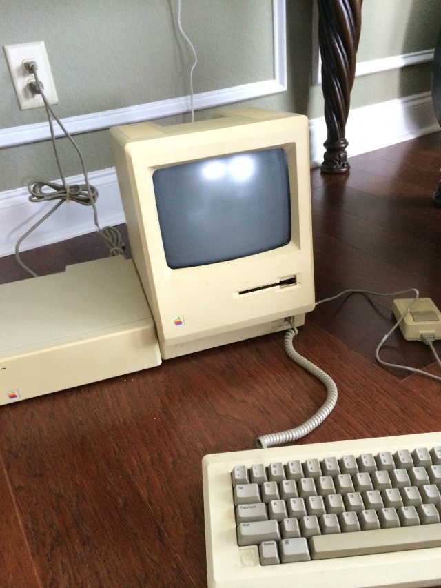 Mac512K-3