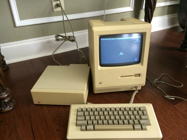 Mac512K-4