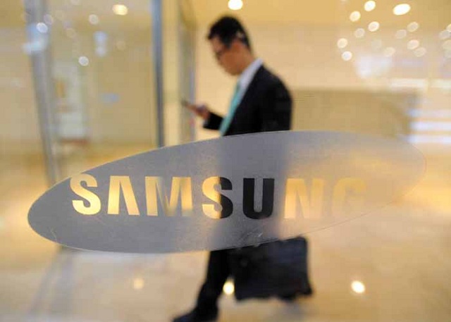 Apple может передать производство чипов следующего поколения компании Samsung