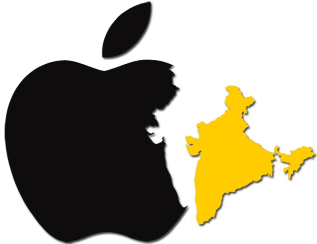 apple-india-2