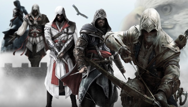 assassins-creed-memories-2