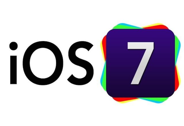 Скачать iOS 7.1.2 для iPhone, iPad и iPod Touch