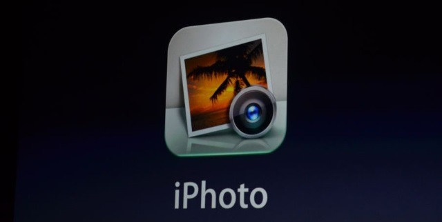 iPhoto-Cover