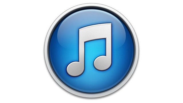 iTunes — самая быстрорастущая часть бизнеса Apple в этом году