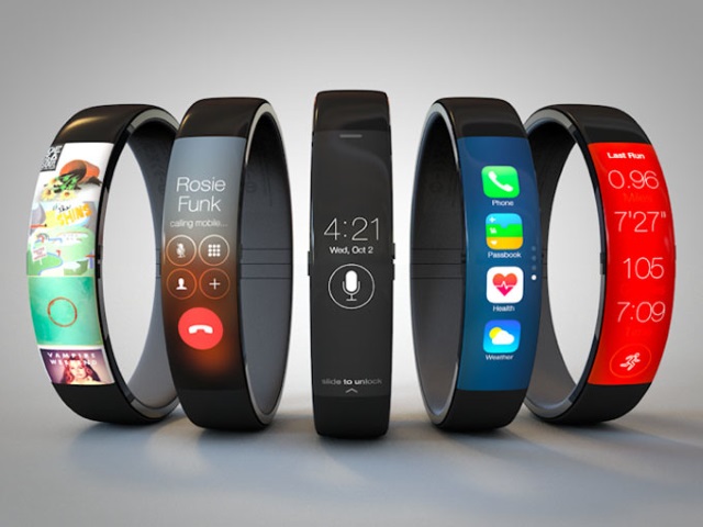 iwatch-concept1