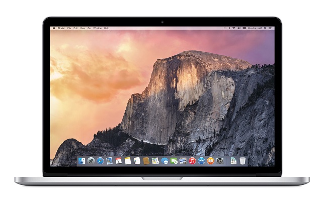 Публичная бета-версия OS X Yosemite выйдет уже завтра