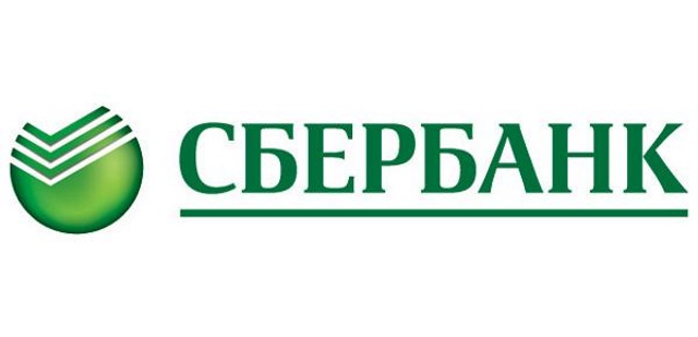 sberbank_logo