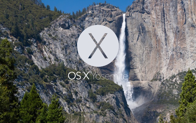 yosemite2