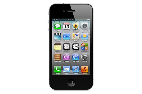 iPhone не водонепроницаемый + технические характеристики всех моделей iPhone