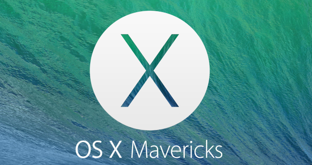 OS-X-Mavericks-10.9.5-1