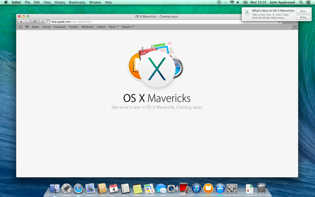 OS-X-Mavericks-10.9.5-2