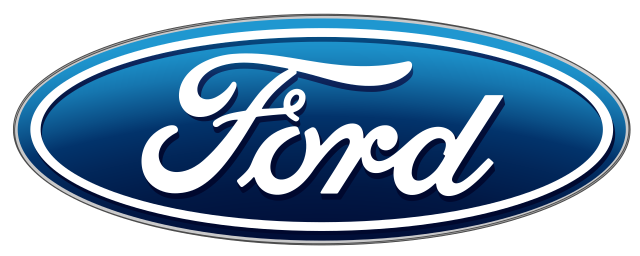 ford-apple-1