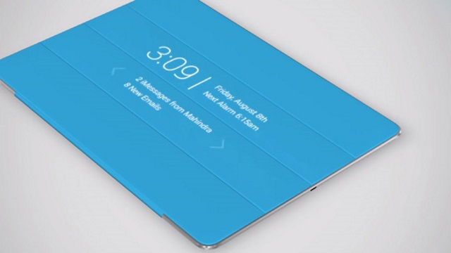 iPad-Pro-concept-1