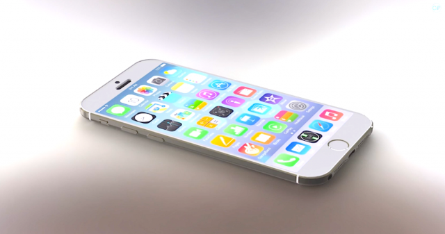Apple официально подтвердила дату презентации новых iPhone