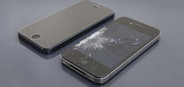 Аналитики: iPhone с защитным сапфировым стеклом в этом году не выйдет