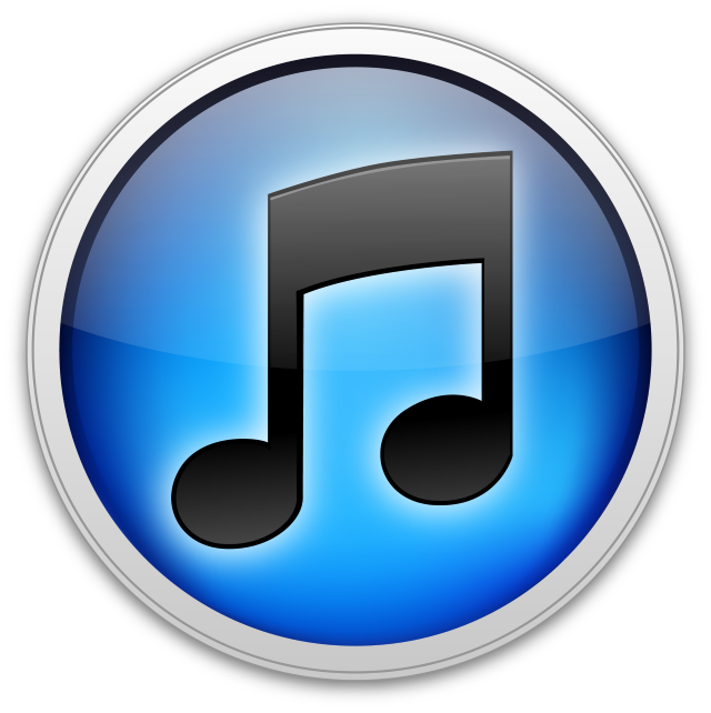 iTunes 11.3.1 доступен для загрузки на Windows и Mac