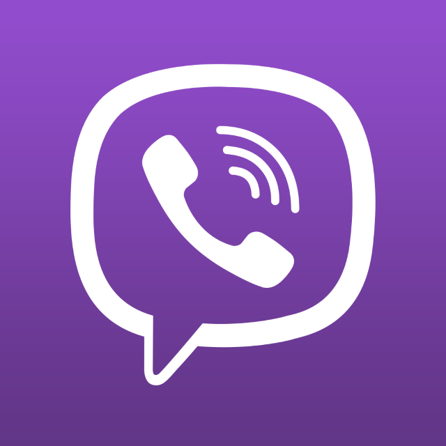 Как отключить Viber на iPhone?