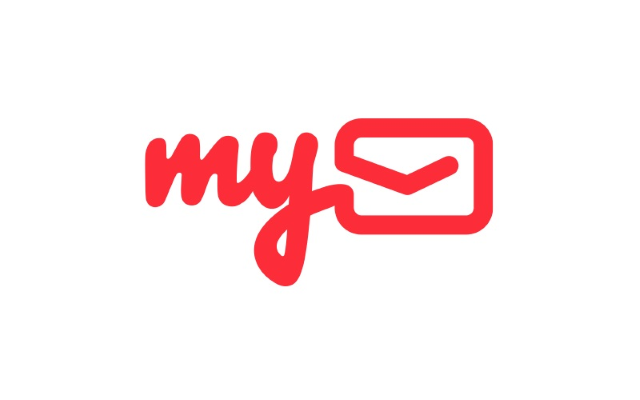 myMail-1