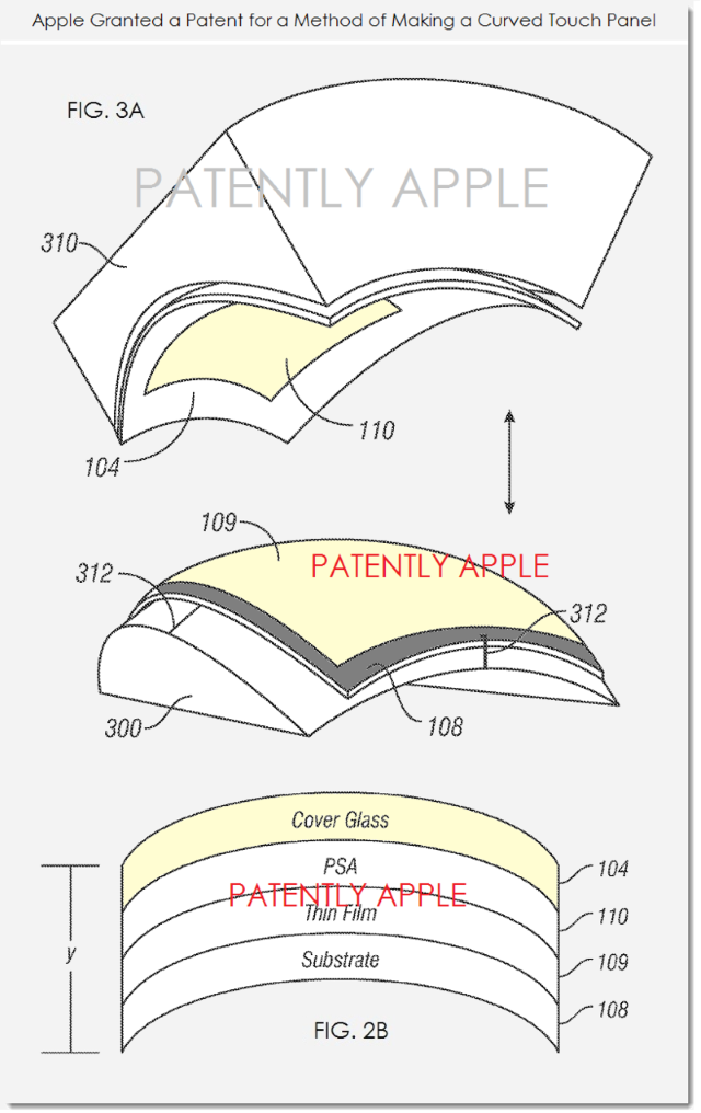 new-patent-2