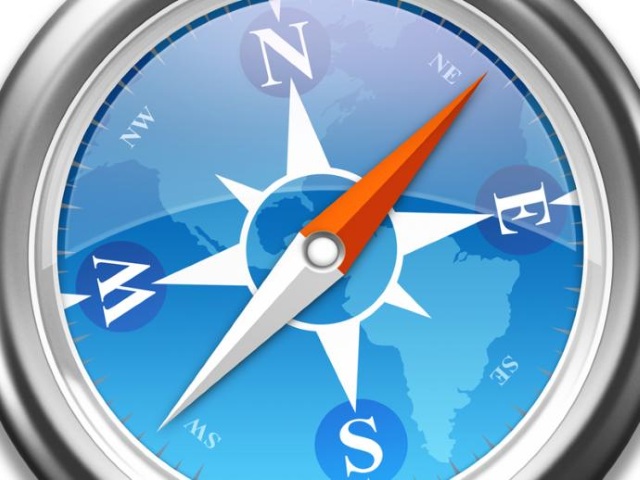 Safari 7.0.6 и 6.1.6 для OS X стали доступны для загрузки