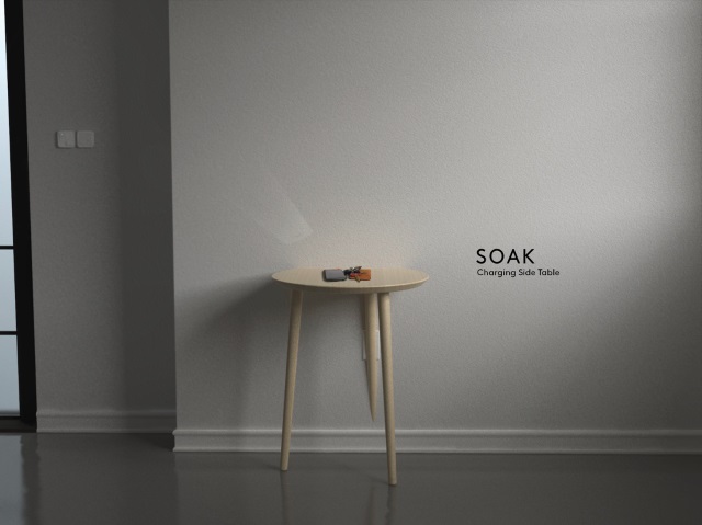 soak_table_2