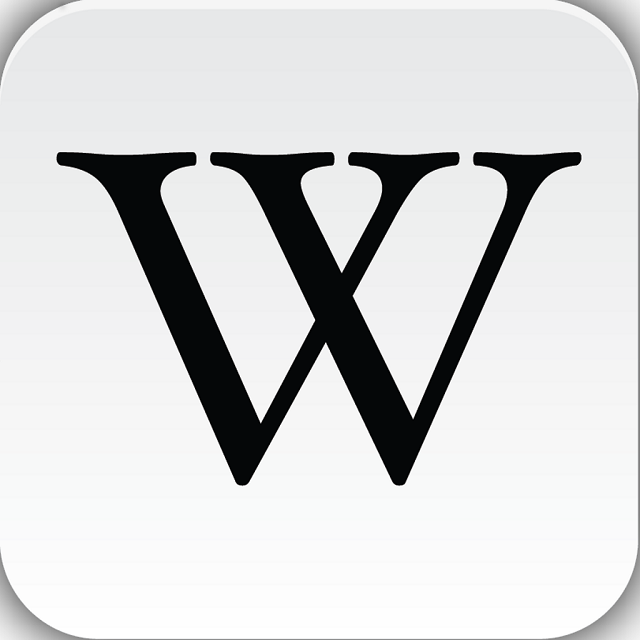 Официальное приложение «Википедии» получило крупное обновление