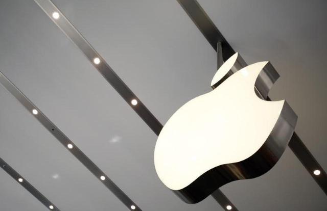 Apple подозревают в неуплате налогов