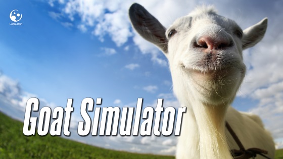 Goat_Simulator