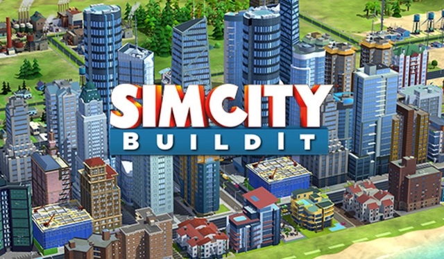 SimCity_BuildIt-2