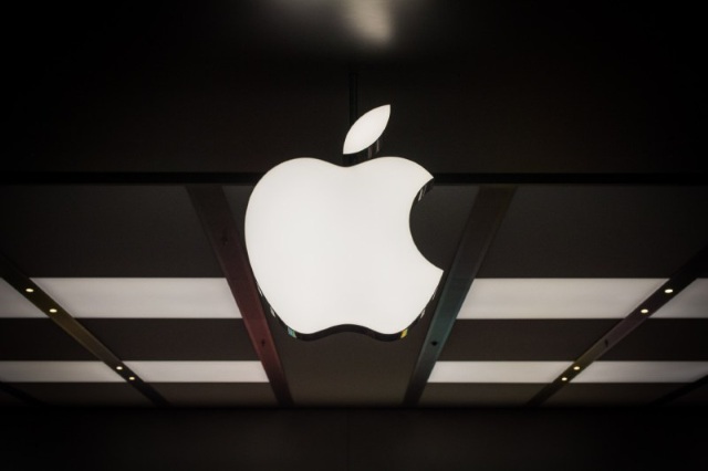 Apple вновь стал самым дорогим брендом в мире