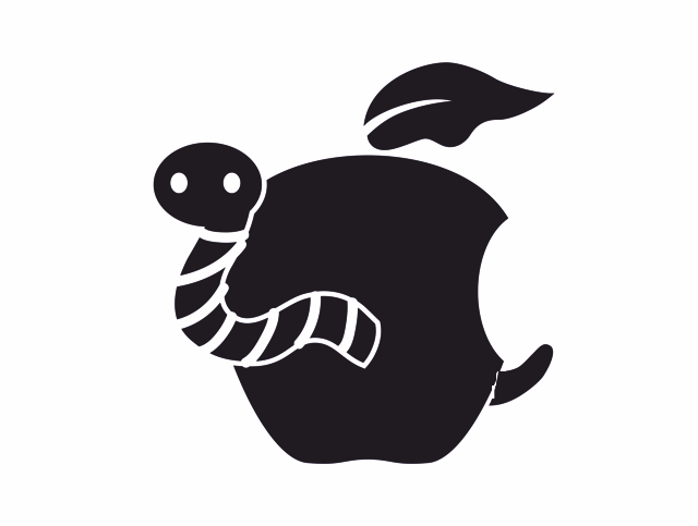 apple-bug