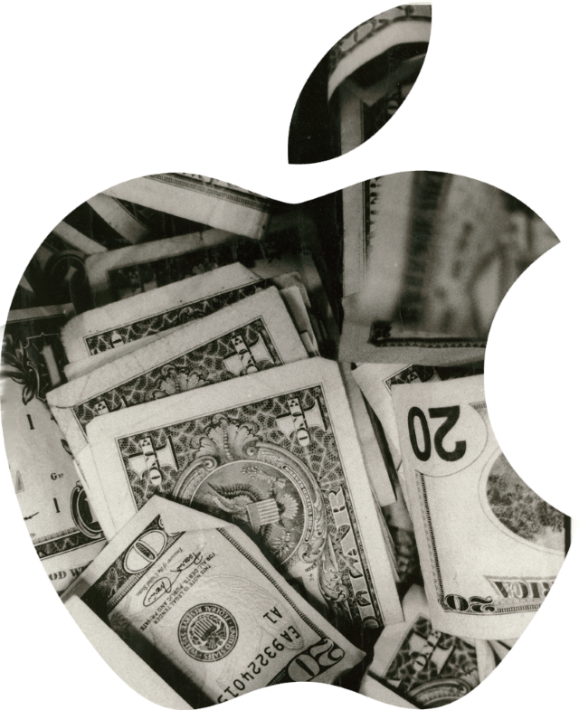 apple-money-1