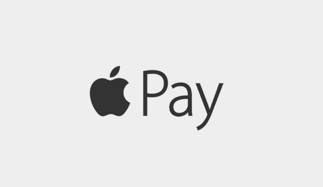 Apple Pay — сервис электронных платежей компании Apple