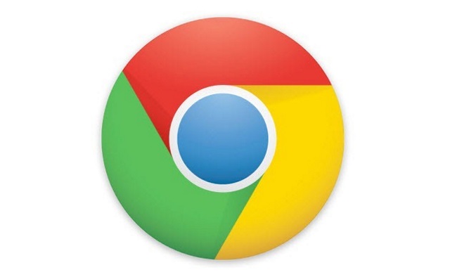 google_chrome_logo