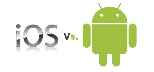 ios-vs-android-1