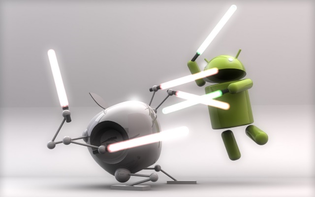 ios-vs-android-2
