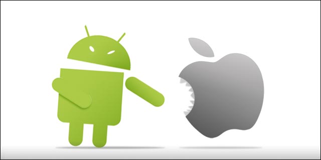 ios-vs-android-3