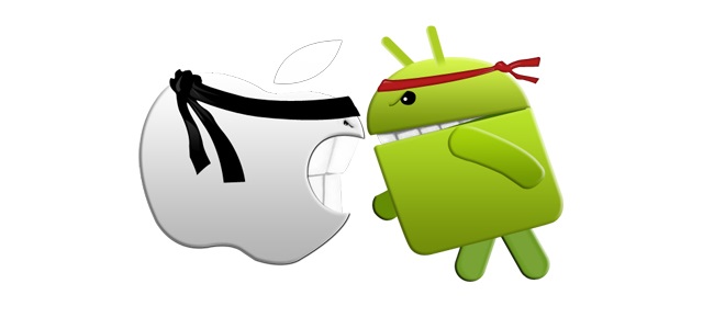 ios-vs-android-4