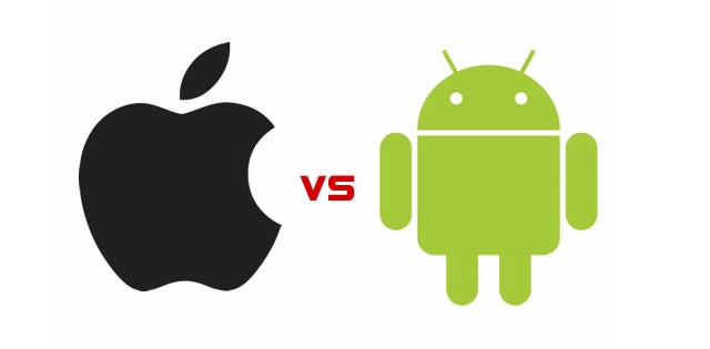 ios-vs-android-5