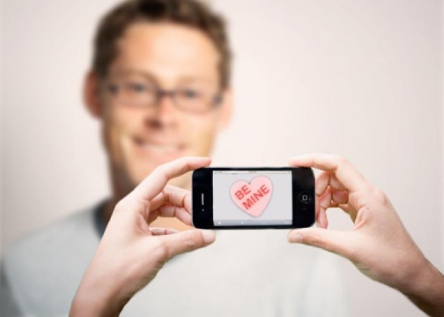 Лучшие приложения для знакомств на iPhone и iPad