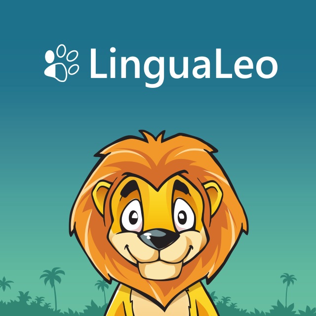 LinguaLeo выпустил программу подготовки к TOEFL и обновил мобильные приложения