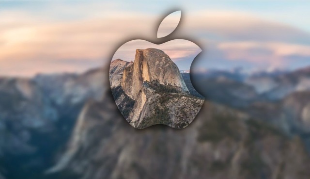 OS X Yosemite Developer Preview 8 и Public Beta 3 доступны для обновления