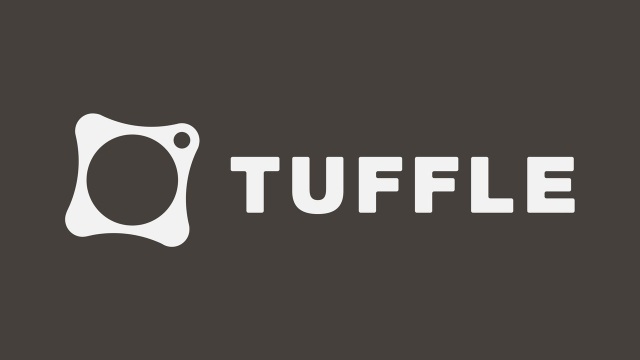 Tuffle — поделитесь своими мыслями